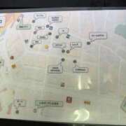 ヒメ日記 2025/11/08 12:10 投稿 おとね RED BERYL～レッドベリル～