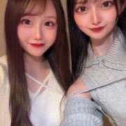 ヒメ日記 2025/11/08 21:35 投稿 おとね RED BERYL～レッドベリル～