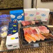 ヒメ日記 2025/11/09 13:40 投稿 おとね RED BERYL～レッドベリル～