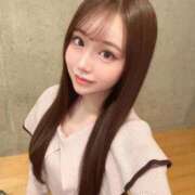 ヒメ日記 2025/11/09 15:20 投稿 おとね RED BERYL～レッドベリル～