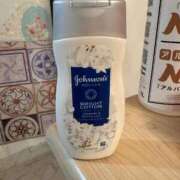 ヒメ日記 2025/11/09 20:59 投稿 おとね RED BERYL～レッドベリル～