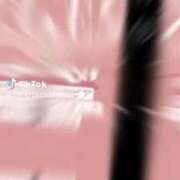 ヒメ日記 2025/11/09 22:50 投稿 おとね RED BERYL～レッドベリル～