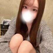 ヒメ日記 2025/11/10 11:33 投稿 おとね RED BERYL～レッドベリル～