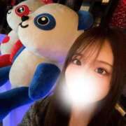 おとね 客寄せパンダ🐼 RED BERYL～レッドベリル～