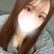 おとね 口コミありがとう💙 RED BERYL～レッドベリル～