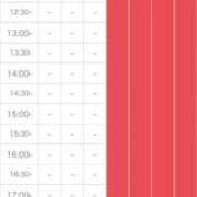 ヒメ日記 2026/02/02 14:00 投稿 おとね RED BERYL～レッドベリル～