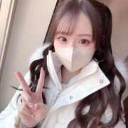 ヒメ日記 2026/02/05 12:20 投稿 おとね RED BERYL～レッドベリル～