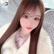 ヒメ日記 2026/02/15 12:40 投稿 おとね RED BERYL～レッドベリル～