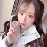 ヒメ日記 2026/02/16 10:10 投稿 おとね RED BERYL～レッドベリル～