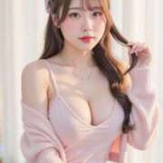 ヒメ日記 2026/02/16 19:50 投稿 おとね RED BERYL～レッドベリル～