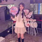 ヒメ日記 2026/02/18 21:40 投稿 おとね RED BERYL～レッドベリル～