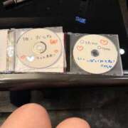 ヒメ日記 2026/02/20 00:00 投稿 おとね RED BERYL～レッドベリル～