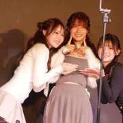 ヒメ日記 2026/02/20 17:10 投稿 おとね RED BERYL～レッドベリル～