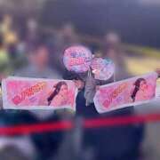 ヒメ日記 2026/02/23 00:20 投稿 おとね RED BERYL～レッドベリル～