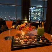 ヒメ日記 2026/02/24 22:20 投稿 おとね RED BERYL～レッドベリル～