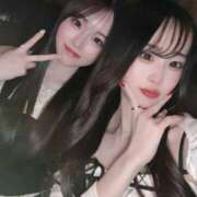 ヒメ日記 2026/02/25 15:33 投稿 おとね RED BERYL～レッドベリル～