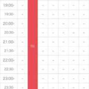 ヒメ日記 2026/03/14 22:02 投稿 おとね RED BERYL～レッドベリル～