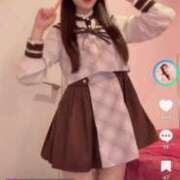 ヒメ日記 2026/03/15 10:22 投稿 おとね RED BERYL～レッドベリル～