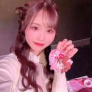 ヒメ日記 2026/03/15 14:20 投稿 おとね RED BERYL～レッドベリル～