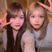 ヒメ日記 2026/04/02 16:50 投稿 おとね RED BERYL～レッドベリル～