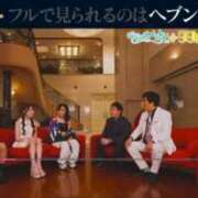 ヒメ日記 2026/06/20 11:50 投稿 おとね RED BERYL～レッドベリル～