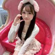 おとね 🈳19:00〜24:00 RED BERYL～レッドベリル～