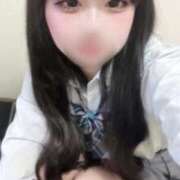 ヒメ日記 2025/11/07 21:29 投稿 みに E+アイドルスクール　大阪・日本橋店