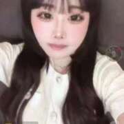 ヒメ日記 2025/11/07 22:29 投稿 みに E+アイドルスクール　大阪・日本橋店