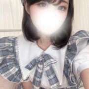 ヒメ日記 2025/11/08 15:29 投稿 みに E+アイドルスクール　大阪・日本橋店