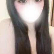 ヒメ日記 2025/11/08 18:49 投稿 みに E+アイドルスクール　大阪・日本橋店