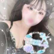 ヒメ日記 2025/11/08 21:39 投稿 みに E+アイドルスクール　大阪・日本橋店