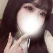 ヒメ日記 2025/11/09 00:07 投稿 みに E+アイドルスクール　大阪・日本橋店