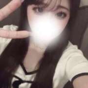 ヒメ日記 2025/11/09 19:49 投稿 みに E+アイドルスクール　大阪・日本橋店