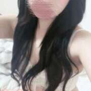 ヒメ日記 2025/11/10 17:59 投稿 みに E+アイドルスクール　大阪・日本橋店