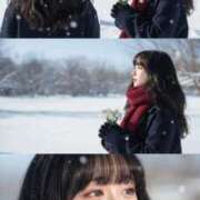 ヒメ日記 2025/11/10 23:29 投稿 みに E+アイドルスクール　大阪・日本橋店