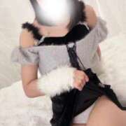 ヒメ日記 2025/11/11 14:53 投稿 みに E+アイドルスクール　大阪・日本橋店