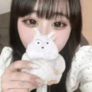 ヒメ日記 2025/11/12 03:59 投稿 みに E+アイドルスクール　大阪・日本橋店