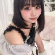 ヒメ日記 2025/11/15 18:29 投稿 みに E+アイドルスクール　大阪・日本橋店