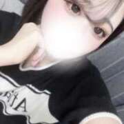 ヒメ日記 2025/11/30 02:19 投稿 みに E+アイドルスクール　大阪・日本橋店