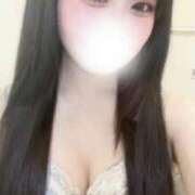 ヒメ日記 2025/11/30 16:19 投稿 みに E+アイドルスクール　大阪・日本橋店