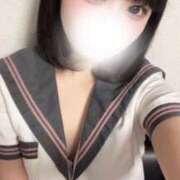 ヒメ日記 2025/11/30 23:59 投稿 みに E+アイドルスクール　大阪・日本橋店