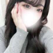 ヒメ日記 2025/12/01 02:39 投稿 みに E+アイドルスクール　大阪・日本橋店