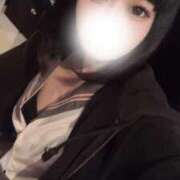 ヒメ日記 2025/12/03 15:29 投稿 みに E+アイドルスクール　大阪・日本橋店