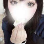 ヒメ日記 2025/12/03 18:20 投稿 みに E+アイドルスクール　大阪・日本橋店