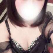 ヒメ日記 2025/12/04 02:29 投稿 みに E+アイドルスクール　大阪・日本橋店