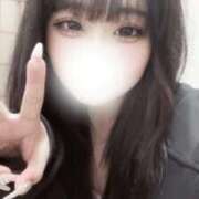 みに いてます”♡ E+アイドルスクール　大阪・日本橋店