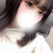 みに 出勤してるよ”♡ E+アイドルスクール　大阪・日本橋店