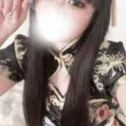 みに お礼日記💌 E+アイドルスクール　大阪・日本橋店