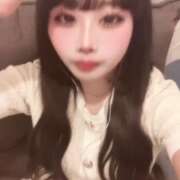 ヒメ日記 2025/12/20 22:44 投稿 みに E+アイドルスクール　大阪・日本橋店