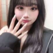 ヒメ日記 2025/12/20 22:53 投稿 みに E+アイドルスクール　大阪・日本橋店